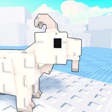 Thumbnail for Goat Out! 🐐 Game