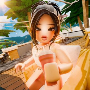 Work At Kousai Restaurant 🌴 icon