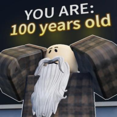Thumbnail for Age Guessing Machine Game