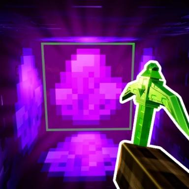 Thumbnail for [🎉RELEASE!]⛏️Cave Miners Game