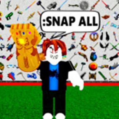Free Admin PvP and RP! icon