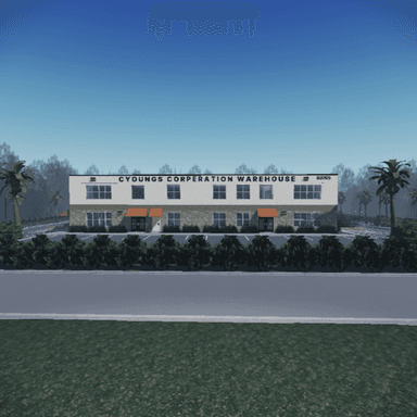 Thumbnail for Cyoung's Company Warehouse L1 Game
