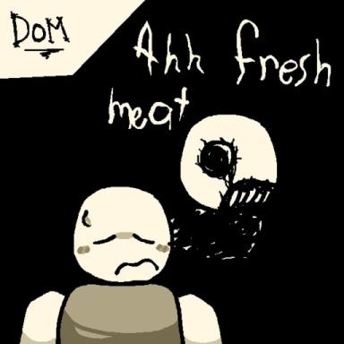 Thumbnail for Die Of MODDED [Fan-Made] Game