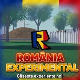 Thumbnail for 🇷🇴 Romania Experimental [RP] Game