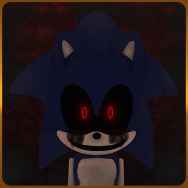 Thumbnail for Sonic.EXE: The Apocalypse Game