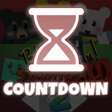 Thumbnail for Bee Swarm Sandbox Old Game