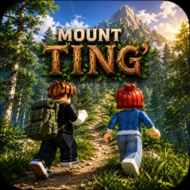 Thumbnail for [COIN] MOUNT TING Game