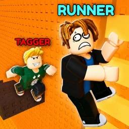 Super Tag [NOW] icon