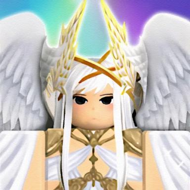 Thumbnail for Transform vs Sword Simulator Game