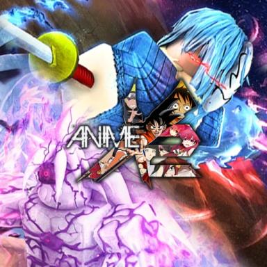 Anime Cross 2 icon