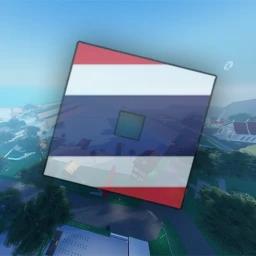 [New Shops🏪!]🎐City Thailand 2 icon
