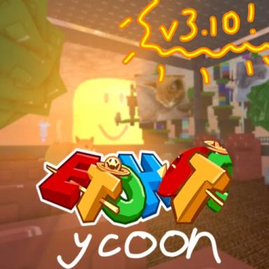 Thumbnail for Eternal Towers of Hell Tycoon Game