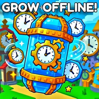 Thumbnail for Time Incremental Game