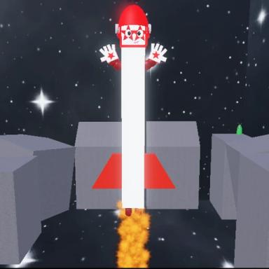[NEW] Numberblock SPEED RUN OBBY icon