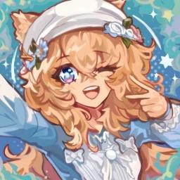 Thumbnail for 🌸 [ROKI] Animotes Game