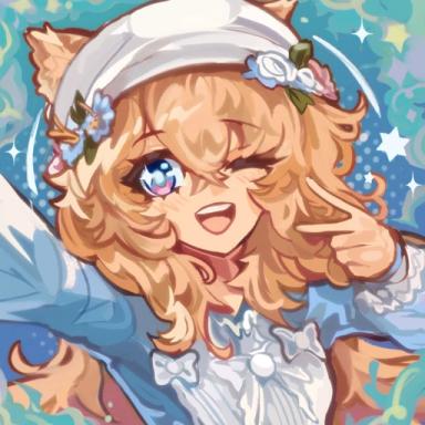 Thumbnail for 🌸 [ROKI] Animotes Game