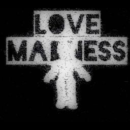 Love Madness icon