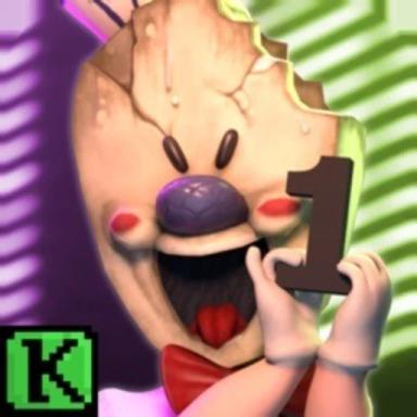 Rod Ice Scream 1 update icon