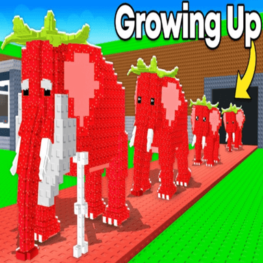 🎄 Steals Al Brainrots x999m MODDED 🎄 icon