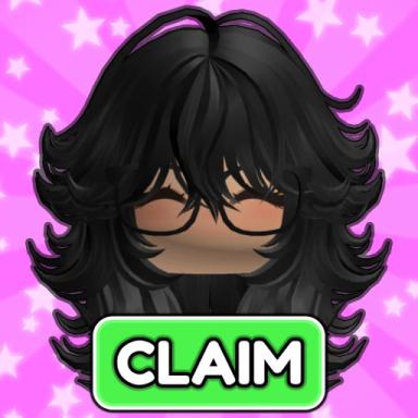 Thumbnail for UGC Girl Items Obby 🎁 Game