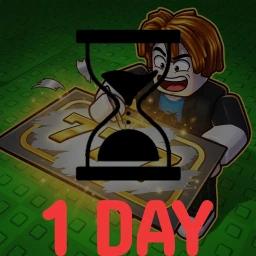 Scritch and Scratch! (UPD 2) 🤑 icon
