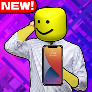 📱CREA TELÉFONOS Y PRUEBA QUE PAPÁ SE EQUIVOCA icon