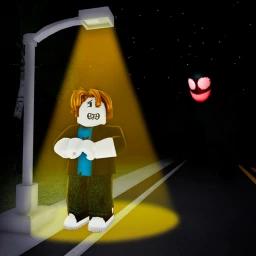 [CH2] 😱 Stay In The Light icon