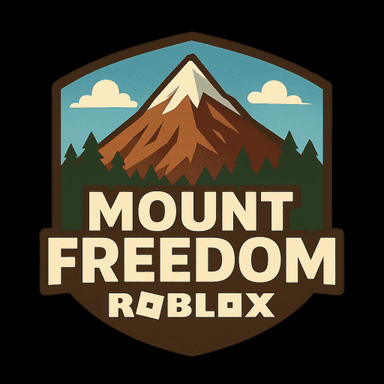  [ + 100 Summit ] Mount Freedom icon