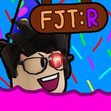 Thumbnail for Fruit Juice Tycoon: Refreshed Game