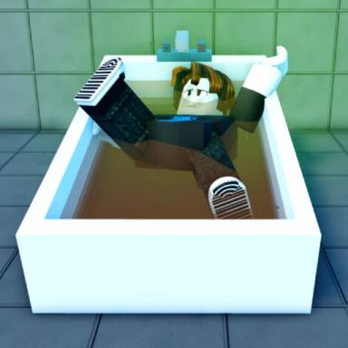 Thumbnail for Last to Stink Wins Game
