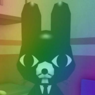 Thumbnail for 🌈 Anomaly Hospital but F2P ADMIN PANEL: MODDED Game