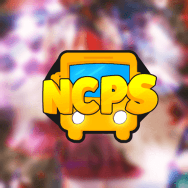 Thumbnail for (UPDATE) NCPS: Guilford County | Free Roam Game