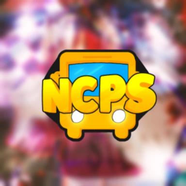 Thumbnail for (UPDATE) NCPS: Guilford County | Free Roam Game