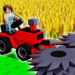 Be a Farmer 🌾 icon