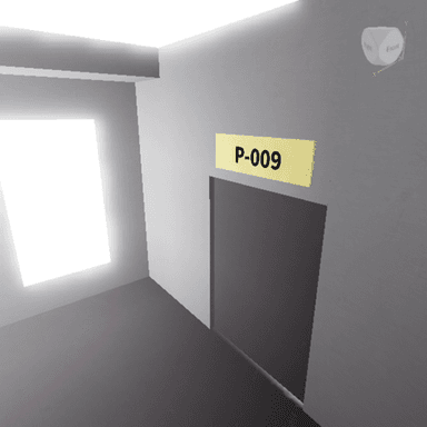 Thumbnail for Rooms P Section Game