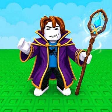 Thumbnail for +1 Element Evolution Game