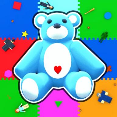 Kindergarten 🧸(Story) icon