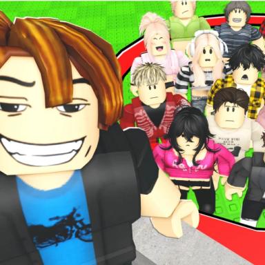 Thumbnail for Last to Leave Game