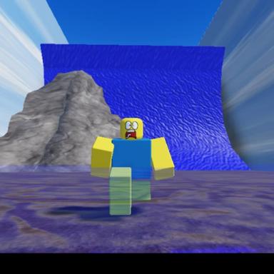 Thumbnail for Tsunami game (Mega Bugfix Update) Game