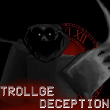 [💢MAYHEM] Trollge Deceptions icon
