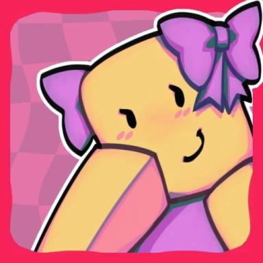 Teacup Hollow🍰 icon