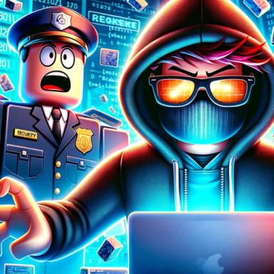 [SALE🔥] Hacker Simulator 🚀 icon