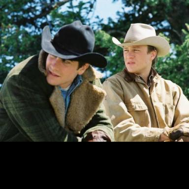 brokeback mountain obby! icon