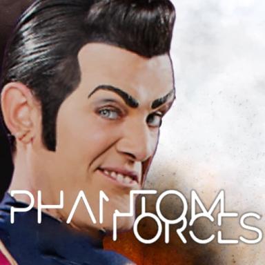 Thumbnail for test place Game