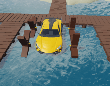 Thumbnail for Boat Ride 2 :) Game