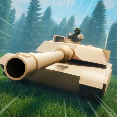Thumbnail for Tactical Tycoon Game