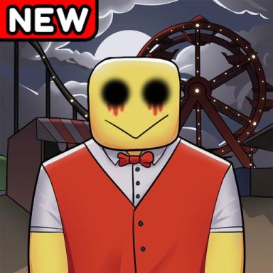 The Themepark Experience🎢 icon