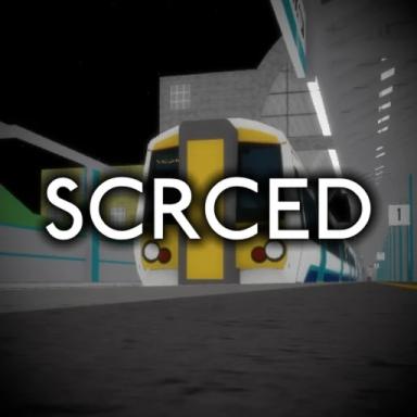 Stepford County Railway Custom Edition [SCRCED]  icon