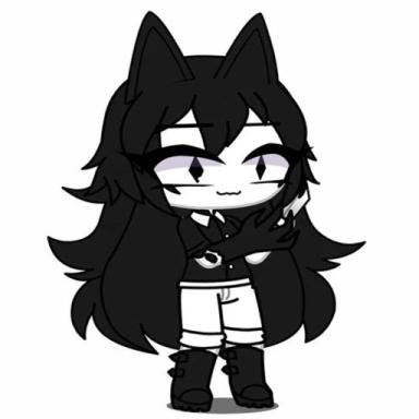 Miss Circle Quiz icon