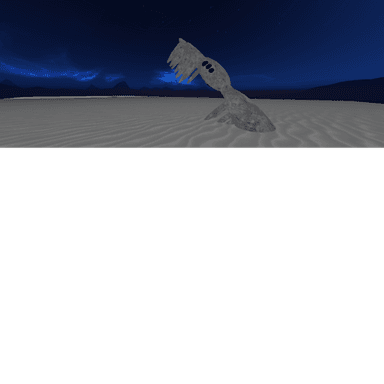 (Leo creatures)Trevor giant roleplay I I icon
